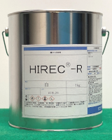 HIREC 100