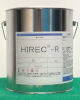HIREC-R荷姿