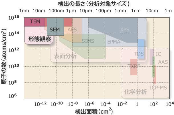 index_keitai_001.jpg