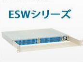 optical switch ESW