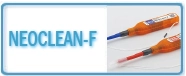 Neoclean F