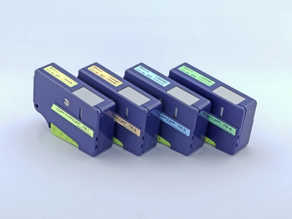 OPTIPOP系列照片