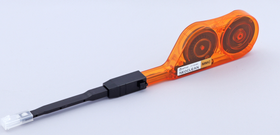 NEOCLEAN-MMC16