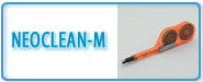 NEOCLEAN-M